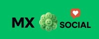 MX SOCIAL